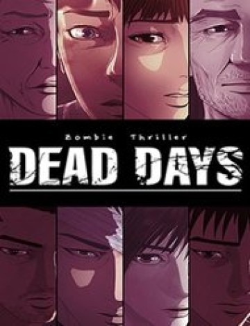 Dead Days